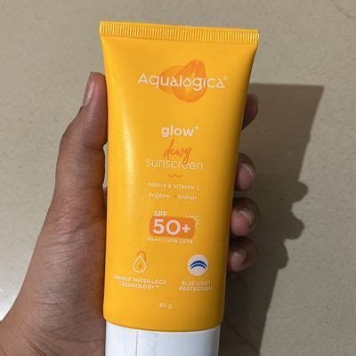 Aroma Mavic Sunscreen: The Secret to a Sun-Kissed Glow Without Damage